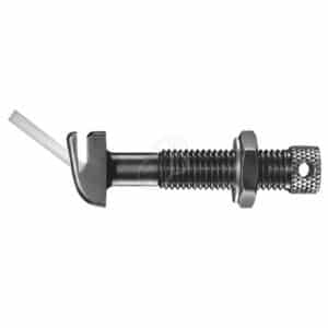 NAP REST CENTEREST FLIPPER RH