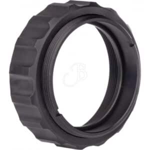 BOOSTER SCOPE PRO 41 LINSENHALTERUNG
