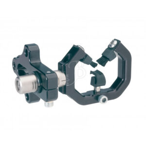 NAP PFEILAUFLA. QUIKTUNE 360 BK LH