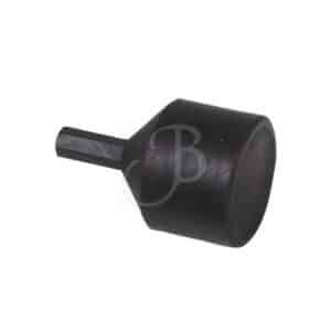 BOOSTER MAGIC PEEP SCHRAUBENSCHLUESSEL