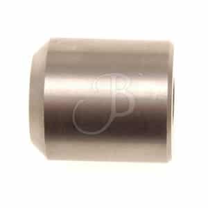 EXE ENDGEWICHT STABILISATOR INOX