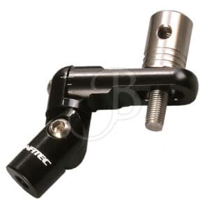 INFITEC OFF-SET MOUNT COMPOUND
