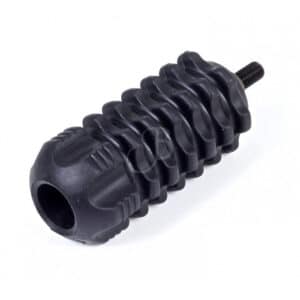 BOOSTER STABILISATOR 3D/JAGD GUMMI 3.5