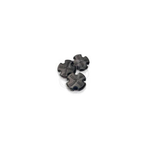 SVL LIMB SAVER MINI 3PK