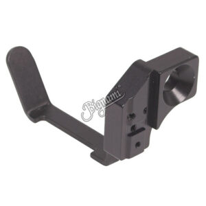 CAVALIER BASIS REST MATHEWS CAVALIER BASIS REST MATHEWS