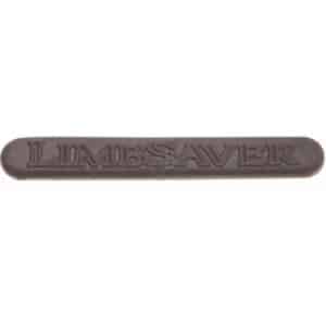 SVL LIMB SAVER INSULATOR STRIP