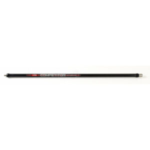 EXE STABILISATOR COMPETITOR 30" EXE STABILISATOR COMPETITOR 30"
