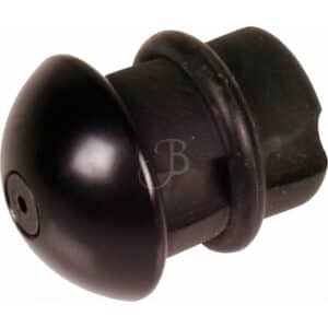 SPECIALTY A. ULTRA LITE ENDKAPPE