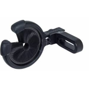BOOSTER REST WHISKER BISCUIT BK RH/LH