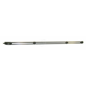 SPECIALTY A. FEATHER LITE STABILISATOR 35"