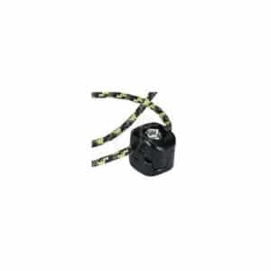 QAD CABLE CLAMP