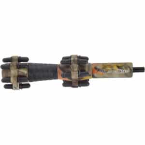 BOOSTER STABILISATOR 3D/JAGD MODUL. CM