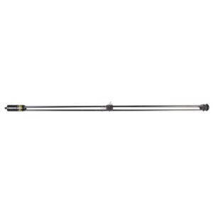 SPECIALTY A. ULTRA LITE STABILISATOR 36"