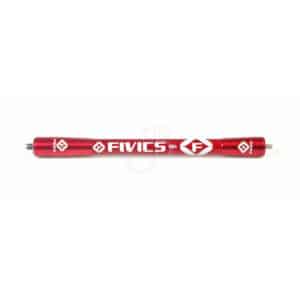 FIVICS STABILIZER CEX-5 RD 10" FIVICS STABILIZER CEX-5 RD 10"