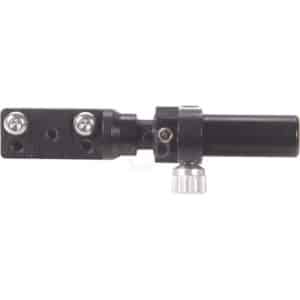BOOSTER REST QD BK AUFNAHMEBLOCK RH/LH