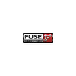 FUSE STABIL.CARBON BLADE ES WH 33" FUSE STABIL.CARBON BLADE ES WH 33"