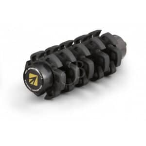 NAP STABI APACHE EQ 6" BK