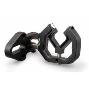 NAP BOWFISHING REST ANCHOR RH/LH