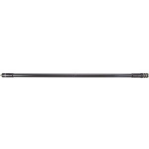 SHREWD ARCHERY LONG ROD PRO SERIES 875 34"