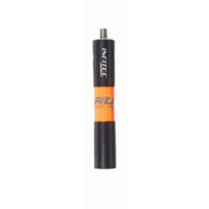 INFITEC EXTENDER CRUX CARBON OR 5"