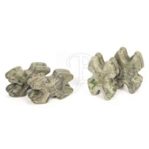 SVL TWISTLOX SPLIT LIMB CP CM