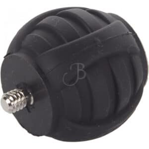 INFITEC VIBRATIONSDAEMPFER CRUX