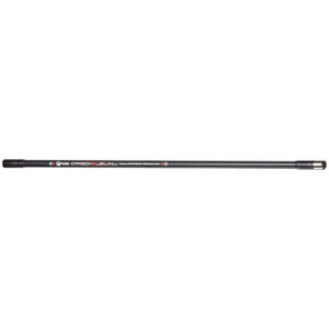 FUSE STABIL. CARBON X SLIM BK 27" FUSE STABIL. CARBON X SLIM BK 27"
