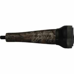EASTON JAGDSTABIL BUCKSHOT XL 5.5" CM EASTON JAGDSTABIL BUCKSHOT XL 5.5" CM