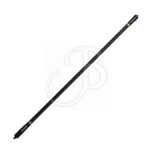 Gillo GS8 Carbon-Langstabilisator, 26 Zoll Gillo GS8 Carbon-Langstabilisator, 26 Zoll