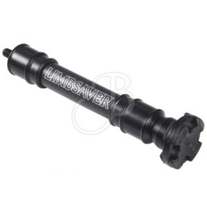 SVL STABILIS.LS HUNTER LITE CRB