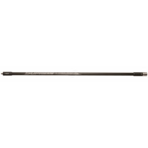 CARTEL STABILISATOR SUPREME AL/CB 30"
