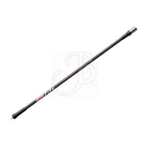 CARTEL STABILISATOR FITS CARBON 30"