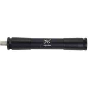 SHIBUYA EXTENDER ULTIMA MZS 5"