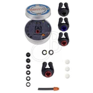 6126290707.jpg Bohning Peep It Pro Clarifier Kit 37°