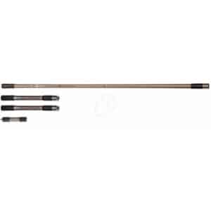 FUSE SET STAB.CARBON X SLIM CA 27" FUSE SET STAB.CARBON X SLIM CA 27"
