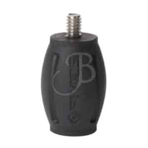 FIVICS VIBRATIONSDAEMPFER V-ZERO FIVICS VIBRATIONSDAEMPFER V-ZERO