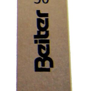 6126290874.jpg BEITER CONVERSION KIT V-BOX STEEL S.O