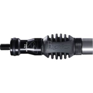 EPIC ARCHERY FUSION EX300 DAMPER