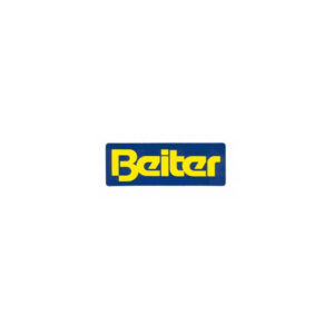 BEITER CP REST LAUNCHER #4 .25