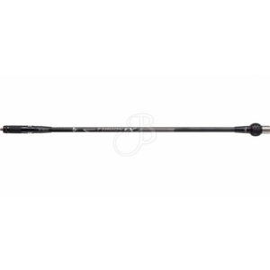 EPIC ARCHERY STABILIS. FUSION XC 700 32"