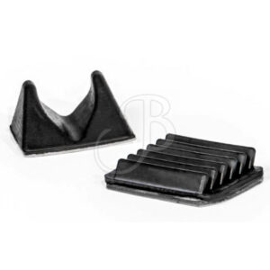 SVL ARROW HOLDER&DROP PAD COMBO PK