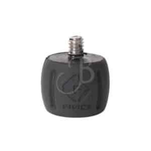 FIVICS VIBRATIONSDAEMPFER V-ZERO MINI FIVICS VIBRATIONSDAEMPFER V-ZERO MINI