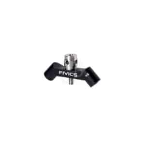 FIVICS V-BAR LOK 40¿