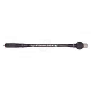 EPIC ARCHERY SEITENSTABI FUSION XC 700 15"