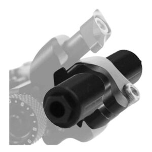 Axcel S.O LANSLYDE REMOV.SCOPE BLOCK