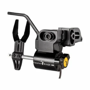 TROPHY RIDGE ARROW REST "SYNC" ARROW BLADE TROPHY RIDGE ARROW REST "SYNC" ARROW BLADE