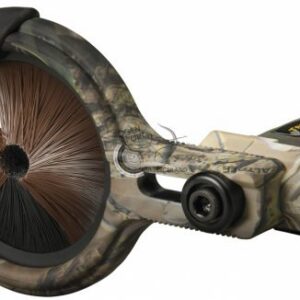 TROPHY RIDGE ARROW REST POWER SHOT MD CM TROPHY RIDGE ARROW REST POWER SHOT MD CM