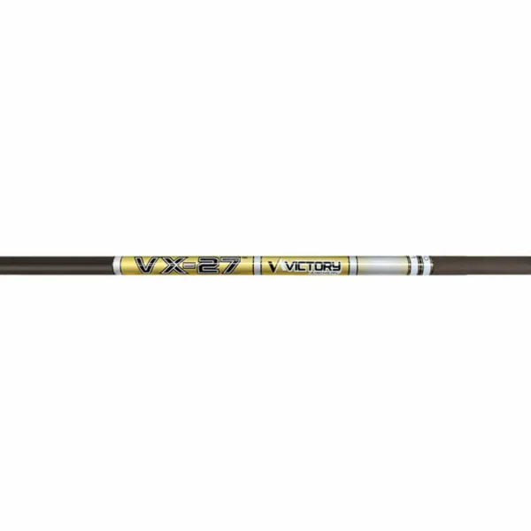 Victory Shaft Carbon Target VX-27 Elite 200