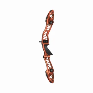 Win&Win Recurve Handle ATF-EX 27"