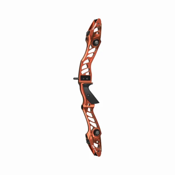 Win&Win Recurve Handle ATF-EX 27"
